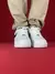 NIKE AIR FORCE 01 na internet