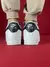 NIKE AIR FORCE 01 - Closet Innovation