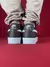 NIKE AIR FORCE 01 - Closet Innovation