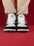 NIKE AIR JORDAN DUNK LOW 1 na internet