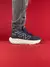NEW BALANCE 1080 - comprar online