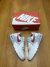 Imagem do NIKE AIR MAX 90 EXCEE