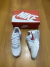 NIKE AIR MAX 90 EXCEE