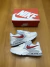 NIKE AIR MAX 90 EXCEE - comprar online
