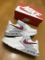NIKE AIR MAX 90 EXCEE na internet