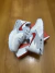 NIKE AIR MAX 90 EXCEE - loja online