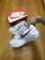 NIKE AIR MAX 90 EXCEE