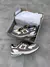 NEW BALANCE 530 - loja online