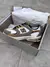 NEW BALANCE 530 - comprar online