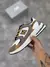 Imagem do NEW BALANCE 530
