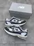 NEW BALANCE 530 - comprar online