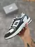 NEW BALANCE 530 na internet