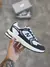 NEW BALANCE 530 - Closet Innovation