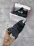 NIKE AIR MAX BAILLELI - loja online
