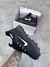 NIKE AIR MAX BAILLELI - comprar online