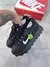 NIKE AIR MAX BAILLELI - Closet Innovation