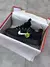 NIKE AIR MAX BAILLELI na internet