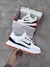 NIKE AIR MAX BAILLELI na internet