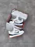 NIKE AIR MAX BAILLELI - comprar online