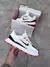 NIKE AIR MAX BAILLELI