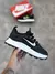 Imagem do NIKE AIR MAX BAILLELI