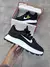 NIKE AIR MAX BAILLELI na internet