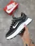 NIKE AIR MAX BAILLELI - loja online