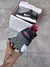 Imagem do NIKE AIR MAX BAILLELI