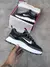 NIKE AIR MAX BAILLELI na internet