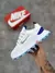 NIKE AIR MAX BAILLELI - loja online
