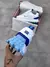 NIKE AIR MAX BAILLELI - comprar online