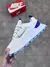 NIKE AIR MAX BAILLELI - Closet Innovation