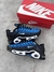 NIKE AIR MAX TN PLUS - comprar online