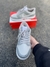 NIKE SB DUNK LOW - 1° LINHA