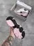 NEW BALANCE 1000 na internet