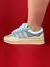 ADIDAS CAMPUS BAD BUNNY