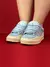 ADIDAS CAMPUS BAD BUNNY - comprar online