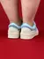 ADIDAS CAMPUS BAD BUNNY na internet
