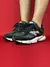 NEW BALANCE 9060 na internet
