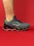 MIZUNO PROPHECY 13 - comprar online