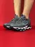 MIZUNO PROPHECY 13 - comprar online