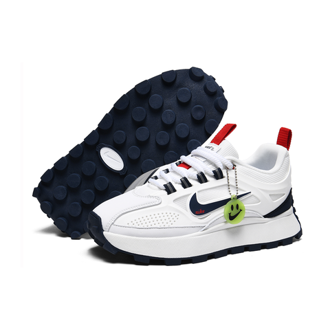 NIKE AIR MAX BAILLELI - comprar online