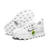 NIKE AIR MAX BAILLELI - comprar online