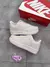 NIKE AIR FORCE 01 - comprar online