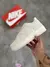 Imagem do NIKE AIR FORCE 01