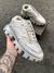 PRADA CLOUDBUST THUNDER - Closet Innovation