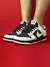Imagem do NIKE SB DUNK LOW - 1° LINHA