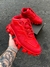 PRADA CLOUDBUST THUNDER - Closet Innovation