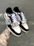 LOUIS VUITTON TRAINER COM VELCRO - loja online