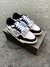 Imagem do LOUIS VUITTON TRAINER COM VELCRO